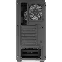 Корпус SilentiumPC Signum SG1V EVO TG ARGB SPC248