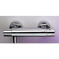 Смеситель Tres Eco-term 190186