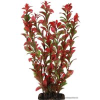 Искусственное растение Laguna Людвигия красная 1967 20 см