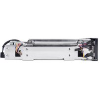 Бокс для накопителей 2.5" и 3.5" Thermaltake ST0026Z