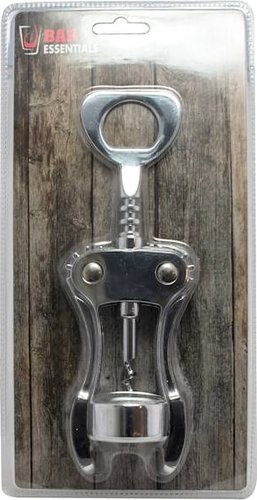 Штопор Hit 22275177