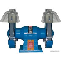 Заточный станок ДИОЛД ЭТБ-250/150