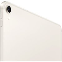 Планшет Apple iPad Air 13" 2025 5G 128GB (звездный свет)