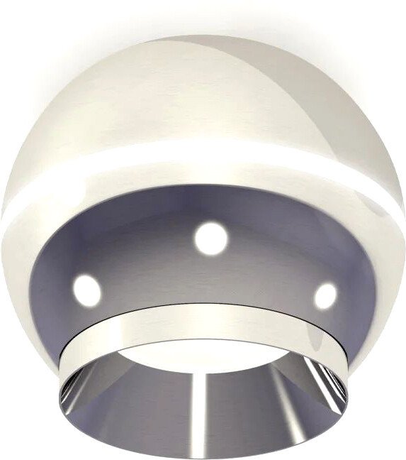 

Спот Ambrella light XS XS1104002
