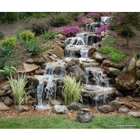 Насос для пруда Jebao KF-55000