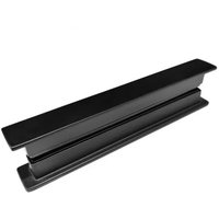 Душевой уголок Abber Sonnenstrand AG07090B-S80B в Могилеве