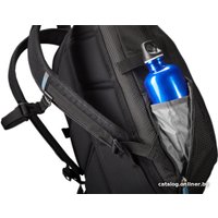 Городской рюкзак Thule Crossover 21L TCBP-115 (черный)