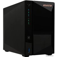 Сетевой накопитель ASUSTOR Drivestor 2 Pro AS3302T