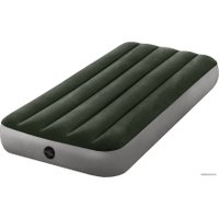 Надувной матрас Intex Prestige Downy Bed 64106