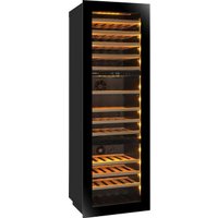 Винный шкаф Avintage AVI178PLATINUM