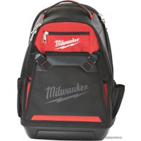 Рюкзак для инструментов Milwaukee Jobsite Backpack