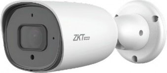 

IP-камера ZKTeco BL-858M48S