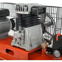 Компрессор Patriot PTR 100-440I