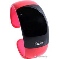 Фитнес-браслет Viks VI-T2