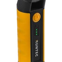 Фонарь Runtec RT-AT700