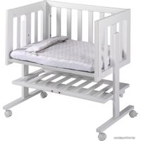 Люлька Micuna Сododo MO-1639