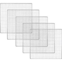 Сушилка для овощей и фруктов Hyundai HYFD-8801