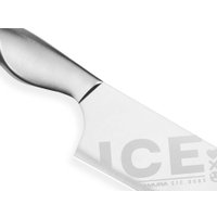 Кухонный нож Samura Ice SIC-0085
