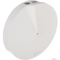 Wi-Fi роутер TP-Link Deco M5