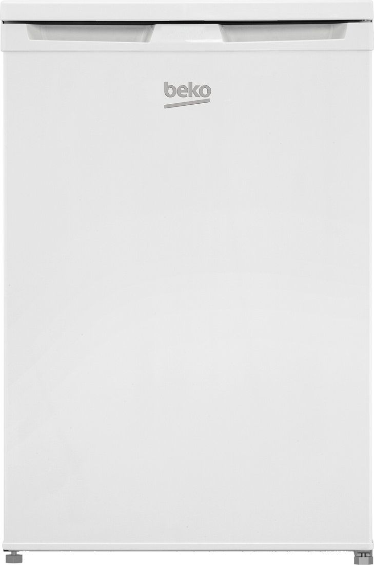 Морозильник BEKO FSE1174N