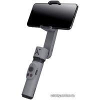 Стабилизатор Zhiyun Smooth X Essential Combo (серый)