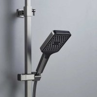 Душевая система  Shevanik S4636T