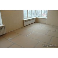 Панель Maxforte Экопанель