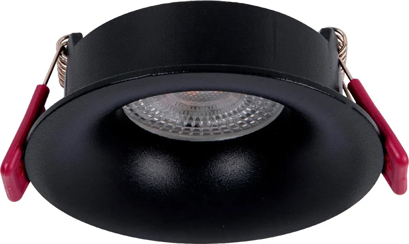 

Точечный светильник Favourite Lamppu 4712-1C