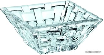 Набор салатников Nachtmann Bossa Nova Bowl Square Set 2 89694