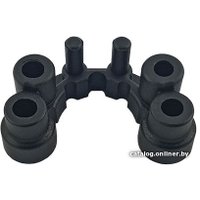 Втулка скольжения Makita 417796-0