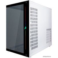 Корпус 1stPlayer Steam Punk SP8-WH-G3