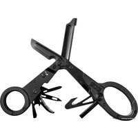 Мультитул SOG ParaShears 23-125-01-43 в Гомеле
