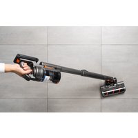 Пылесос Garlyn MDC-3000