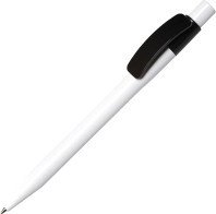 

Ручка шариковая Maxema Pixel PX B PX40-B-04