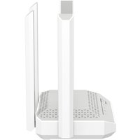 Wi-Fi роутер Netcraze Speedster DSL NC-2113