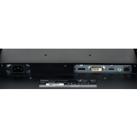Портативный монитор Iiyama ProLite T2435MSC-B2