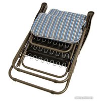 Кресло Green Glade M3224