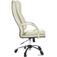  Metta LK-11CH (бежевый)