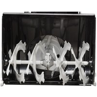 Снегоуборщик Hyundai S 6560