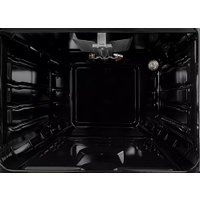 Кухонная плита Nord (Nordfrost) GG 6061 B