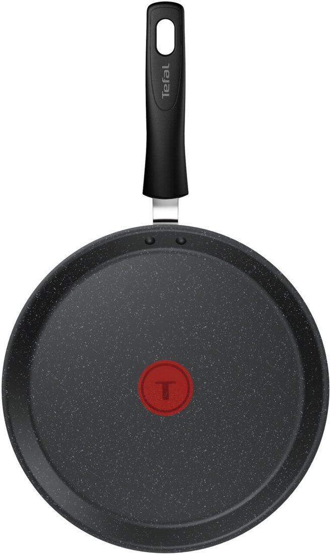 Блинная сковорода Tefal Expertise+ G3333843