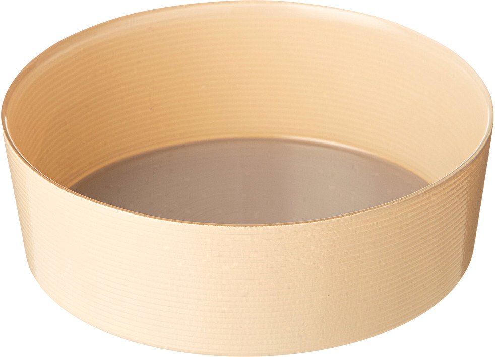 

Салатник Akcam Pro-Style 339-412