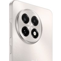 Телефон OnePlus 13R 12GB/256GB международная версия (бежевый)