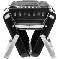 Гриль Sundays KY3421