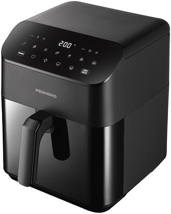 Аэрогриль (аэрофритюрница) Redmond (Редмонд) AG1905