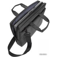 Сумка Rivacase 8221