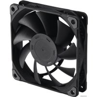 Вентилятор для корпуса Phanteks M25-120 PH-F120M25_PWM_BBK01