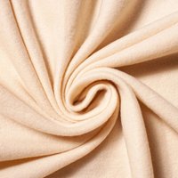 Плед Casa Conforte London Basic 150x200 6155330 (бежевый)