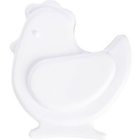 Набор игрушек для песочницы Fancy Ферма PN03