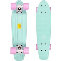 Круизер Plank Miniboard P20-MINIBOARD-TF